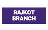 Branch