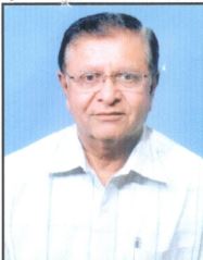 JCOM-Board of Directors